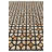 Jed Light Brown Rug