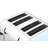 Venture Retro 4 Slice Toaster-109213708
