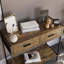 Sylvie 80Cm Console Table-1107734596