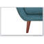 Chaise BRENNA-950086594