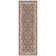 Davonia Performance Abstract Rug