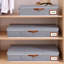 Rebrilliant Fabric Underbed Storage-1206422356