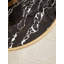 End Table-2012570806