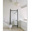 Polished Imperfect Mirror-660448047-628063978