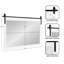 Miroir mural Strickler-1142653206-1142653205