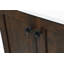 Ensemble de meuble-lavabo simple 32 po Soma-142494564