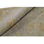 Wool Oriental Area Rug in Blue