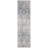 Michaela Performance Geometric Rug-358460587