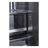 LG STUDIO Smart Counter-Depth MAX French Door Refrigerator, 27 cu. ft.-107281980