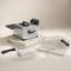 HOMCOM 5 Deep Fryer