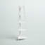 Abilene Plant Stand-925180988