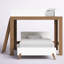 Ambur Solid Wood L-Shaped Bunk Beds by Isabelle & Max-2111615543-2103699552