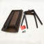 Bureau debout Jare-226412744