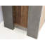 Lanham 156cm Sideboard-29563765
