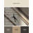 Machine Washable Takengon Bungee Jump Scene Modern Rug in Beige – Beige Binding-58193604
