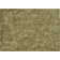Worrell Rug