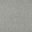 Tissu Chatham Haas