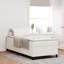 Box Spring Bed Corduroy Fabric-1432078645-1432078646
