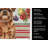 Red Brussels Griffon Vegetables Kitchen Towel-1412338223