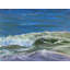 Audience Of One Print by Dina Gardner-64401966-92902181