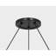Kelly Wearstler 1 - Light LED Chandelier-977971080-977971087