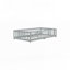 Lit sur pied-727312020-727312022