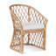 Kent Arm Chair-62506851-62506855