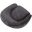 Fauteuil d'appoint Conan-1998183248