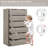 7 - Drawer Dresser-1102707191