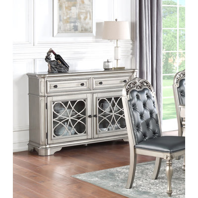 Deianira 56'' Sideboard