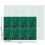 Malachite Green Wallpaper