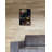 " Life Is Beautiful Fall " by Oliver Gal-51237413-53383516