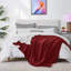 Sherpa Throw Blanket, Ultra Soft Plush Fleece-1928969549-1928969546