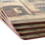 Portmeirion, Pimpernet, Placemats - Parisian Scenes