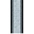 Gray Border