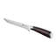 Couteau à désosser 6,5 po Wingbo