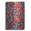 «Hands Of Time» par Abstract Graffiti, art mural-366174899