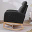 Chaise berçante Modern-1881414369