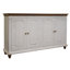 Buffet Bourneville-185203582