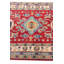 Tapis rouge Orona