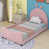 Pink selected