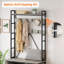 Portemanteau portemanteau industriel-1049169084