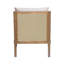 Fauteuil d'appoint Cane