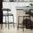 Keymarion 26" Fabric Upholstered Bar Stool-898037581-883090559