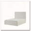 Tall Headboard Upholstered Bed-1800201251-1800202205