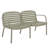 Thompson Outdoor Conversation Set-132971946