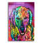 «Luvin Retriever» par Dean Russo-455734763