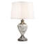 Waukomis 61cm Table Lamp-106543027