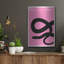 "State Posters OH" par Print Collection-236269734