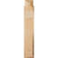 Sapin Douglas Douglas, l 6 po x P 24 po x H 32 po-112242172-112242186